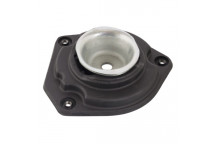 Suspension Strut Support Mount Mercedes Renault 08-21