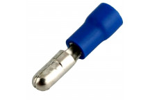 Autobar Male Bullets 15 Amp Pack of 30