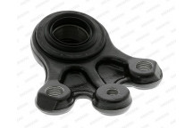 Ball Joint Peugeot 04-18