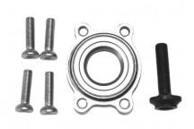 Wheel Bearing Kit Audi Seat VW 94-13