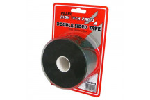 Pearl Automotive PDST04 Double-Sided Tape 50mm