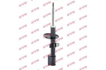 Shock Absorber Dacia Renault 10-18