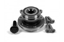 Wheel Bearing Kit Audi Seat Skoda VW 00-22