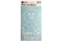 Castle Promotions Sticker