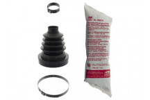 Bellow Kit - Drive Shaft Dacia Renault 01-14