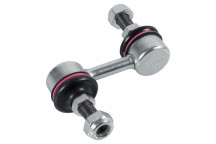 Link/Coupling Rod - Stabiliser Bar Mitsubishi 92-04
