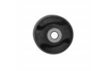 Mounting - Control/Trailing Arm Mitsubishi 91-06