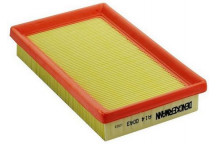 Filter Fiat Ligier 82-08