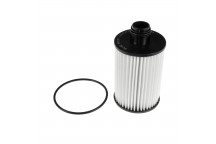 Oil Filter Chevrolet Chrysler Jeep Maserati Vauxhall 06-15