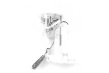 Fuel Feed Unit Mini 02-06