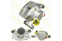 BRK CALIPER ESTIMA IMPORT 92-99