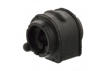 Repair Kit - Stabiliser Coupling Rod Ford 03-20