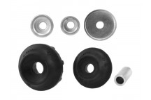 STRUT MOUNT R L&R FORD GALAXY VW GOLF POLO 80-10