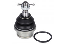 Ball Joint Nissan 05-10