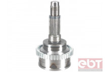 Joint Kit - Drive Shaft Mazda 86-05