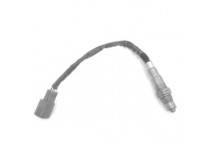 Lambda Sensor Citroen Peugeot Toyota 05-14