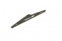 Wiper Blade Vauxhall 03-09
