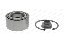 Wheel Bearing Kit Honda 06-12