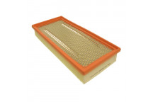 Air Filter Mercedes 93-01