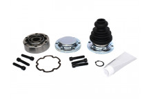 Joint Kit - Drive Shaft Audi Seat Skoda VW 77-24