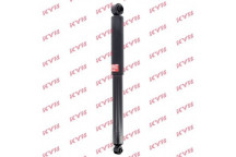 Shock Absorber Ford Mazda 87-06