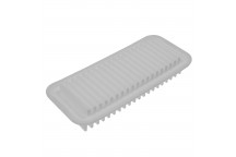 Air Filter Citroen Peugeot Subaru Toyota 99-20