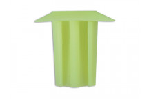 Laser Tools 36611 Trim Locking Nut For Ford - Pack of 10