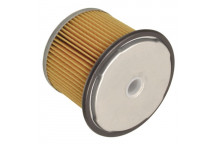 Filter Citroen Fiat Peugeot 89-04