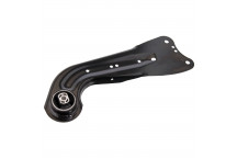 Control/Trailing Arm - Wheel Suspension Audi Cupra Seat Skod