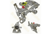 Brake Caliper Ford 00-07
