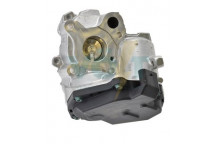 EGR Valve Mercedes 06-21