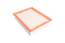 Air Filter Renault 07-15