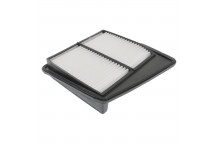 Air Filter Honda 08-15