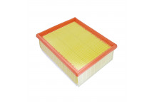 Air Filter Citroen Peugeot 99-11