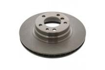 Brake Disc Ford 65-94