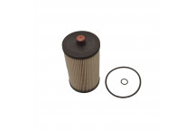 Fuel Filter VW 06-13
