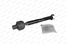 RACK END RH SORENTO 09-15