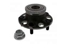 Wheel Bearing Kit Honda 05-16