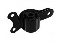 Mounting - Control/Trailing Arm Chevrolet 02-11