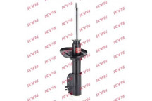 Shock Absorber Mazda 94-98