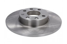 Brake Disc Vauxhall 98-05