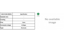 EGR VALVE GET& RIO 05-11