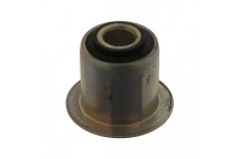 Bush - Spring Eye Citroen Fiat Peugeot 94-09