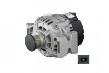 Alternator Mercedes 97-06