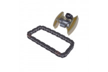 Timing Chain Kit Citroen Fiat Ford Mazda Mini Peugeot Volvo