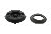 STRUT MOUNT FT L&R PEUG 3008 5008 09-17