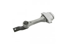 Mounting - Engine Audi Seat Skoda VW 96-13