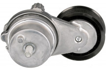 DRIVEALIGN TENSIONER ANTARA 22 CDTI 10-19