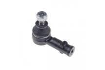 Tie Rod End Kia Mazda 85-01