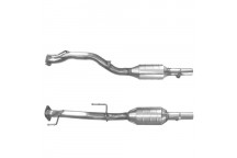 APPROVED PETROL CAT POLO 14 02-09